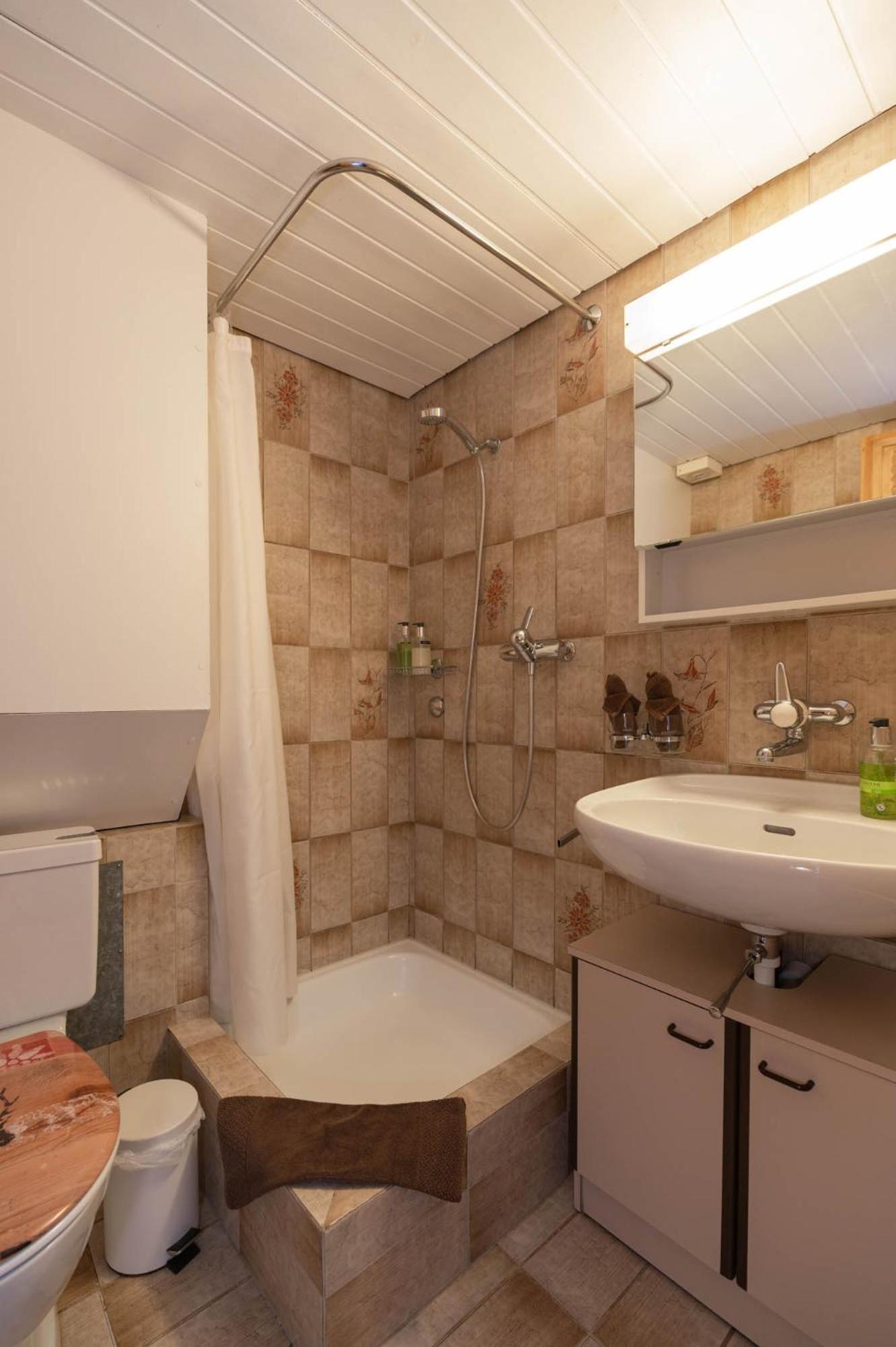 Mom - Alpine Boutique Apartments, Grindelwald Gletscher, Eiger View Terrace Studio Exterior foto